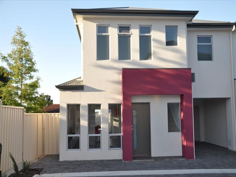 362B Sturt Road, Clovelly Park SA 5042