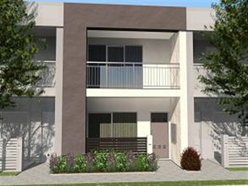 11, Lot 59 Augustine Street, Mawson Lakes SA 5095