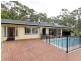 7 Nunyara Crescent, Belair SA 5052
