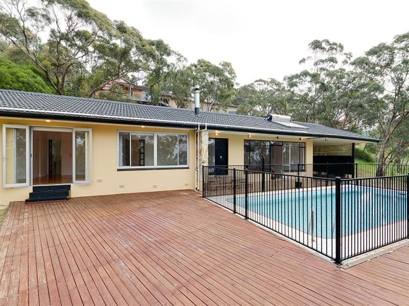 7 Nunyara Crescent, Belair SA 5052