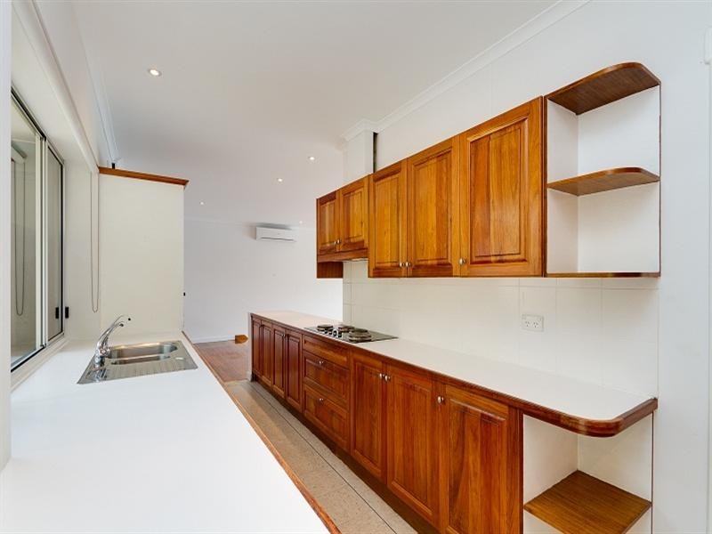 7 Nunyara Crescent, Belair SA 5052