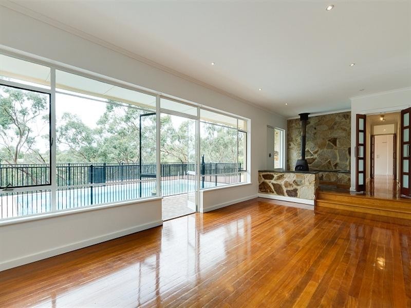 7 Nunyara Crescent, Belair SA 5052