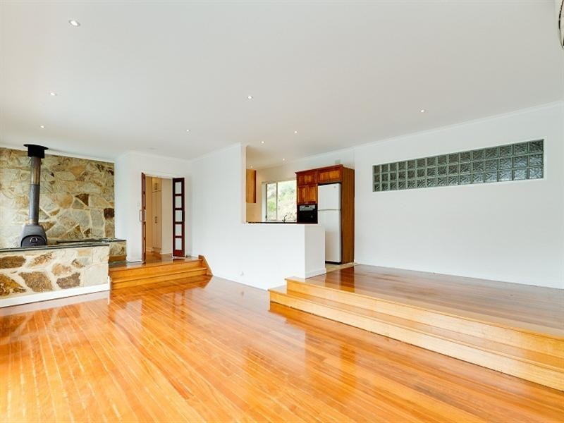 7 Nunyara Crescent, Belair SA 5052