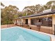 7 Nunyara Crescent, Belair SA 5052