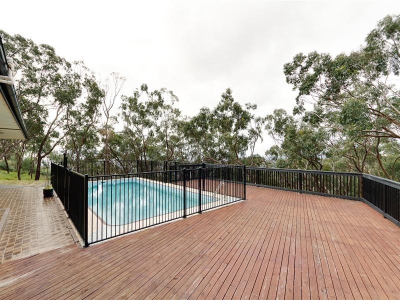 7 Nunyara Crescent, Belair SA 5052