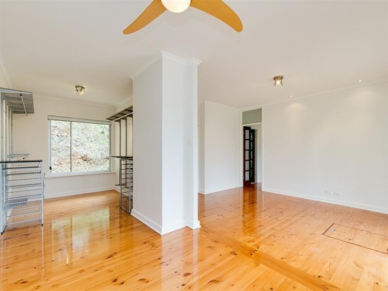 7 Nunyara Crescent, Belair SA 5052