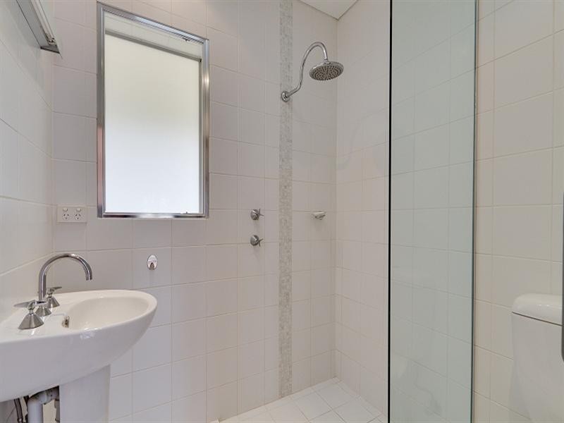 7 Nunyara Crescent, Belair SA 5052