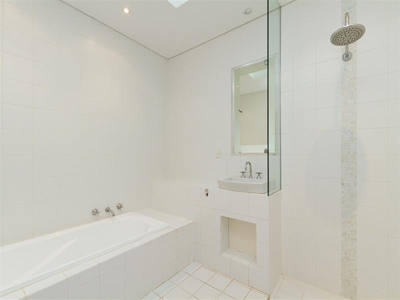 7 Nunyara Crescent, Belair SA 5052