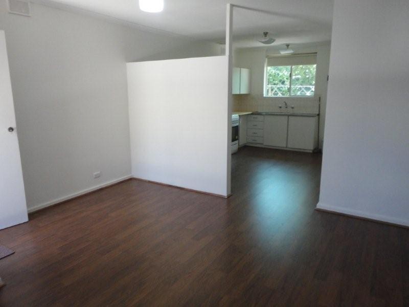 2/803 Marion Road, Mitchell Park SA 5043