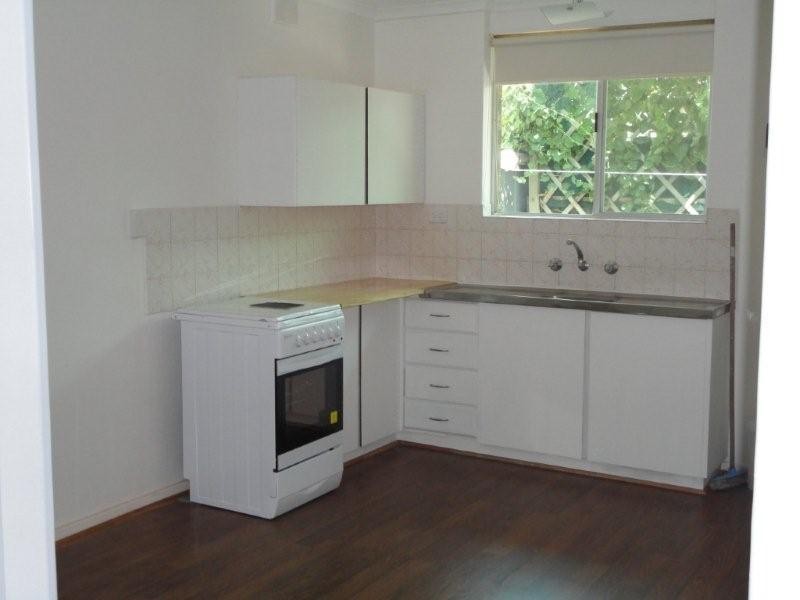 2/803 Marion Road, Mitchell Park SA 5043