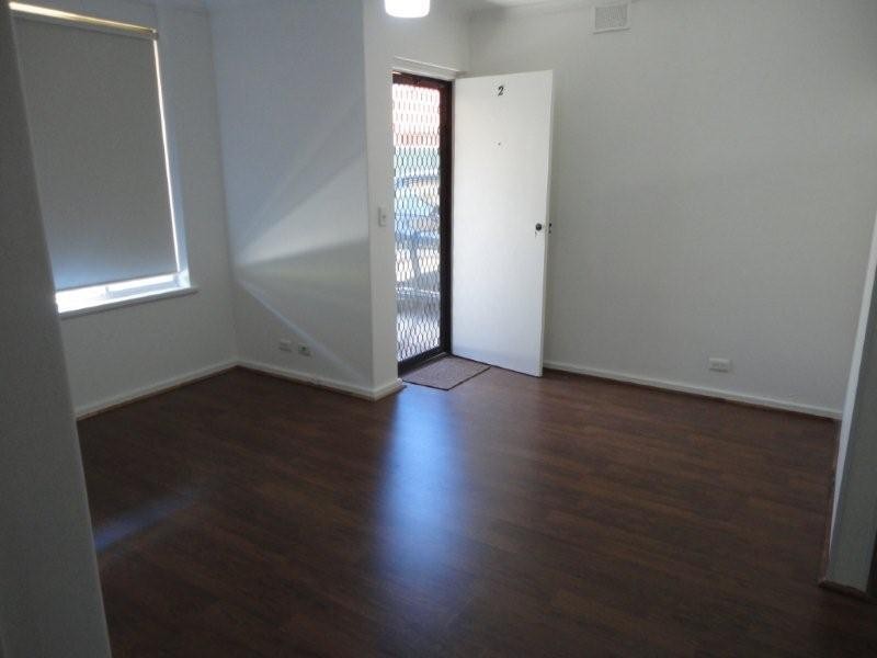 2/803 Marion Road, Mitchell Park SA 5043