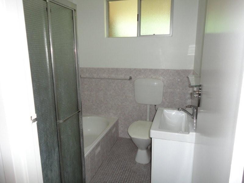 2/803 Marion Road, Mitchell Park SA 5043