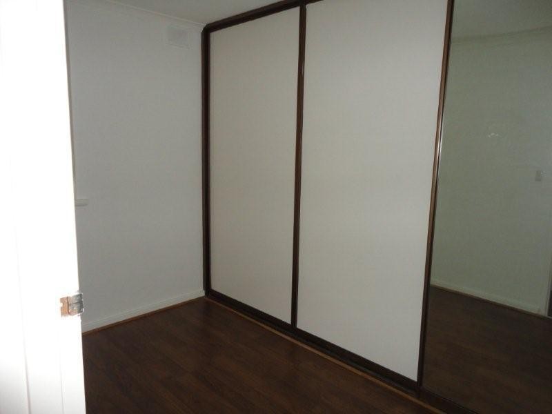 2/803 Marion Road, Mitchell Park SA 5043