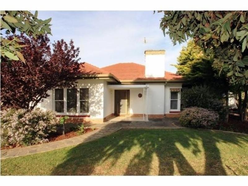 15 Filmer Avenue, Glengowrie SA 5044