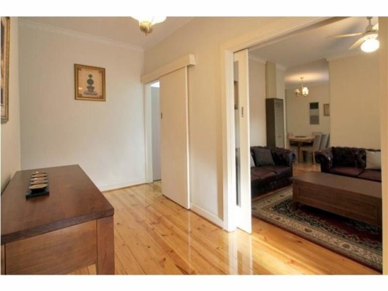 15 Filmer Avenue, Glengowrie SA 5044