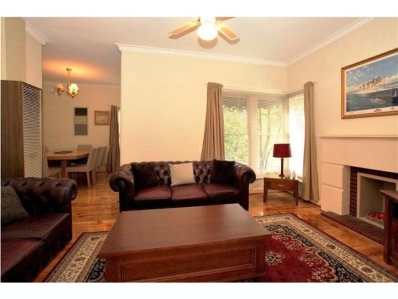 15 Filmer Avenue, Glengowrie SA 5044