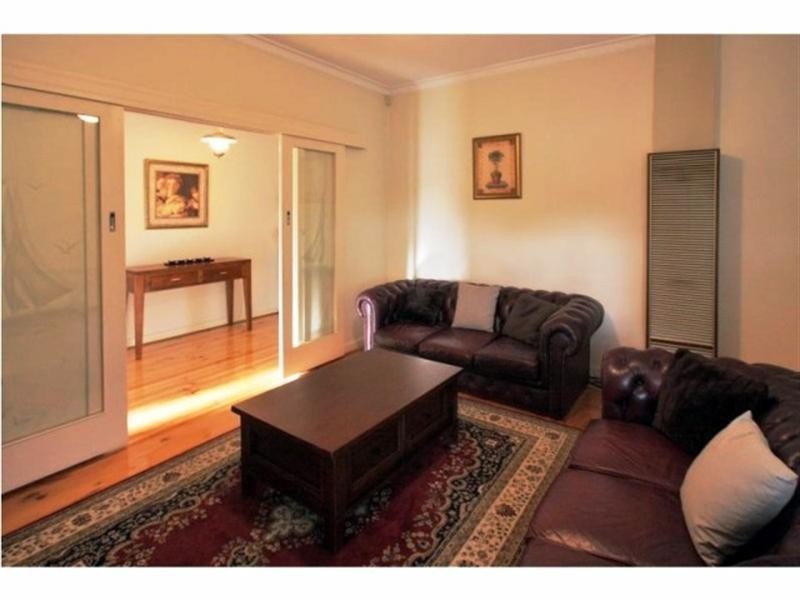 15 Filmer Avenue, Glengowrie SA 5044