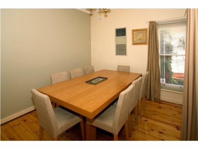 15 Filmer Avenue, Glengowrie SA 5044