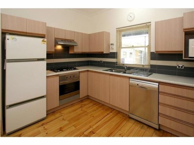 15 Filmer Avenue, Glengowrie SA 5044