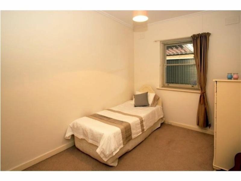 15 Filmer Avenue, Glengowrie SA 5044