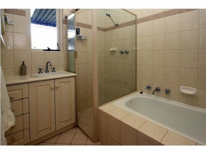 15 Filmer Avenue, Glengowrie SA 5044