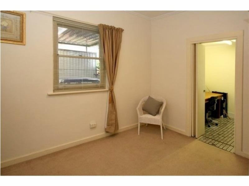 15 Filmer Avenue, Glengowrie SA 5044