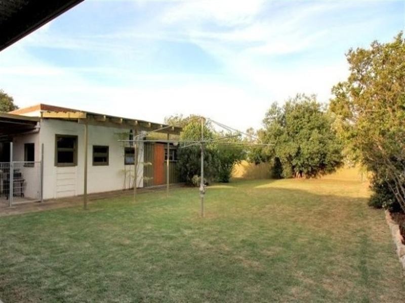 15 Filmer Avenue, Glengowrie SA 5044