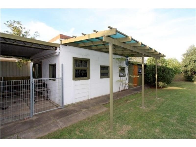 15 Filmer Avenue, Glengowrie SA 5044