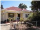 25 Auricchio Avenue, St Marys SA 5042