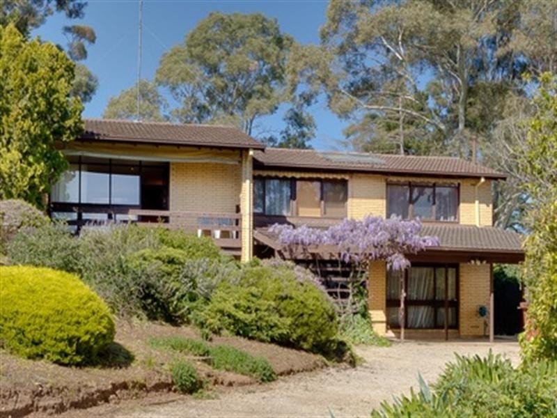 1 Donnybrook Road, Bellevue Heights SA 5050