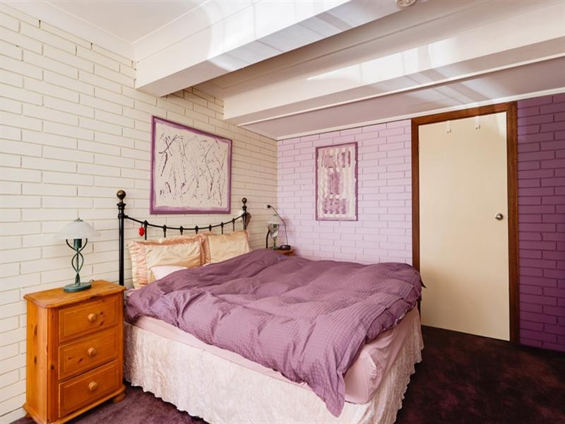 1 Donnybrook Road, Bellevue Heights SA 5050