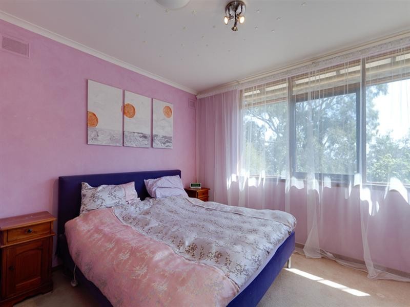 1 Donnybrook Road, Bellevue Heights SA 5050