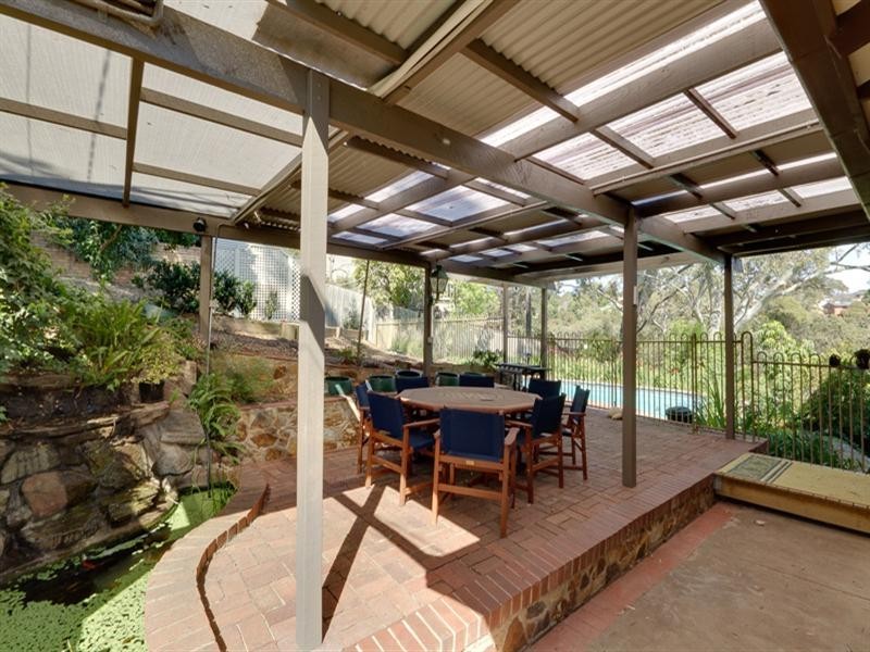 1 Donnybrook Road, Bellevue Heights SA 5050