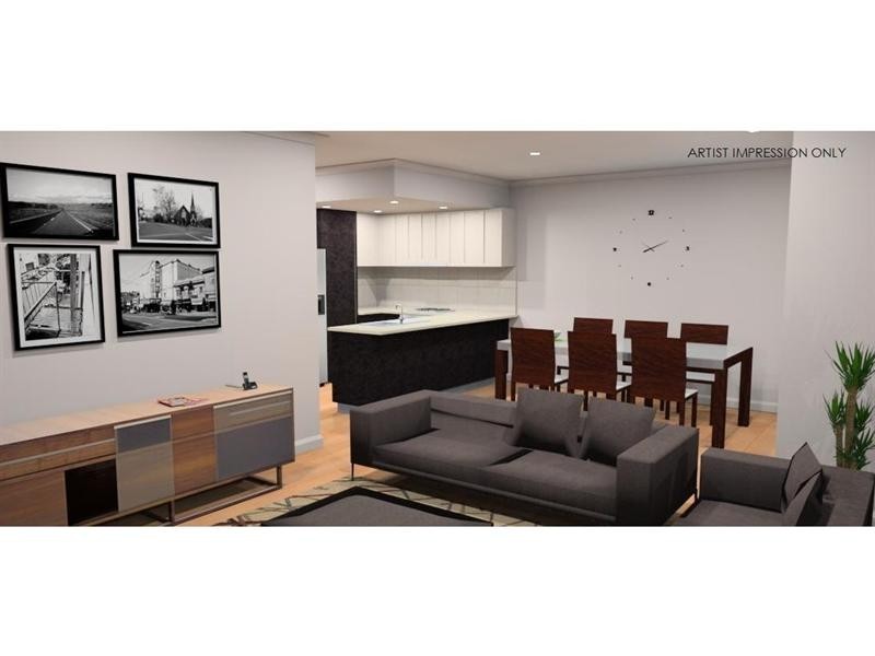 2-8 Lodge Street, Mitchell Park SA 5043