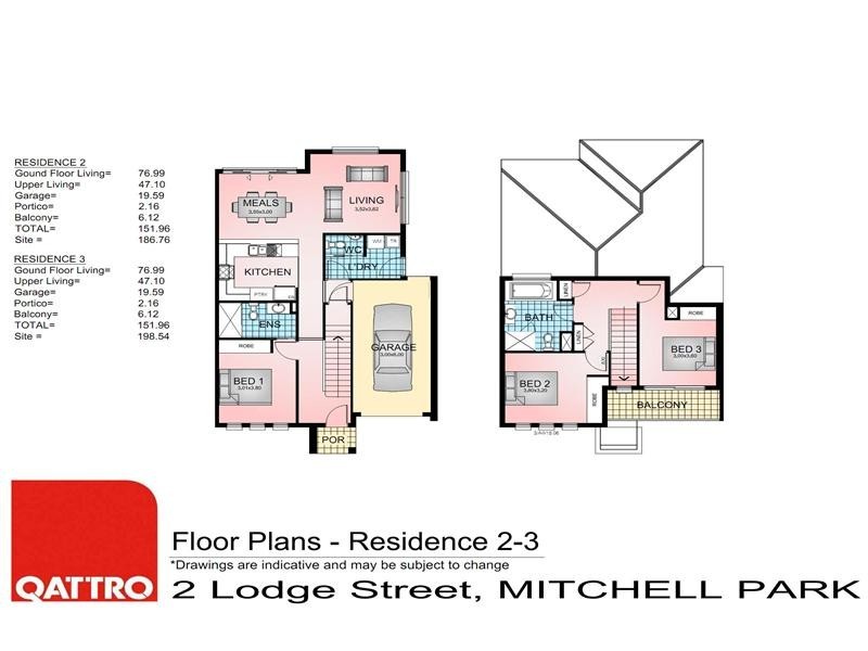 2-8 Lodge Street, Mitchell Park SA 5043
