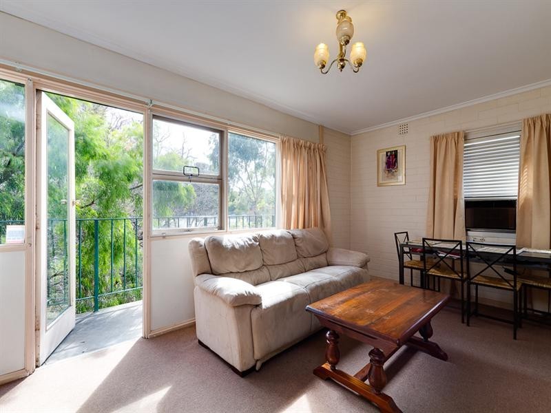 3/4 Shepherds Hill Road, Bedford Park SA 5042