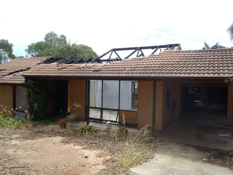 15 Mallen Street, Morphett Vale SA 5162