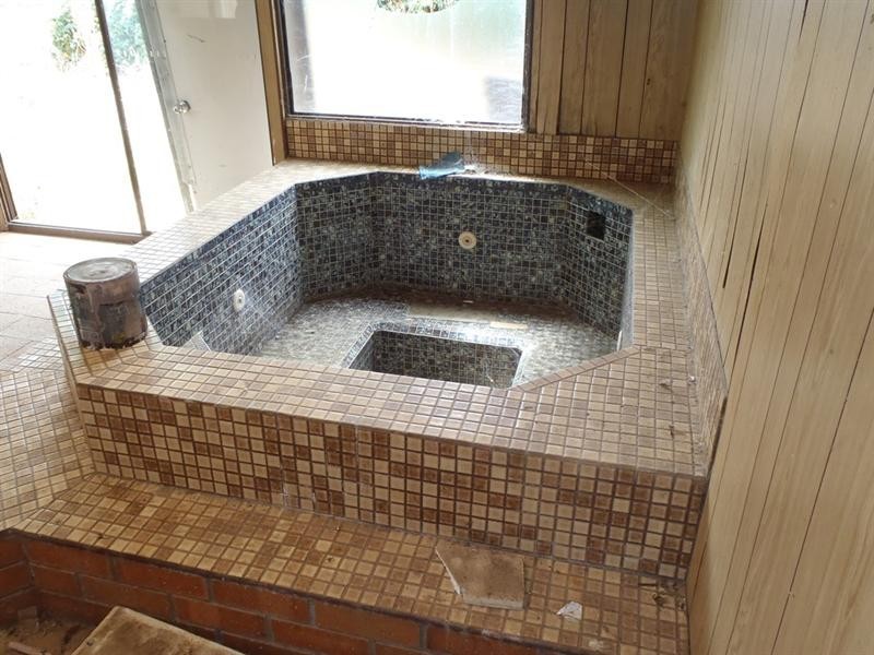 15 Mallen Street, Morphett Vale SA 5162