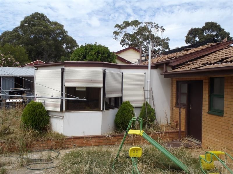 15 Mallen Street, Morphett Vale SA 5162