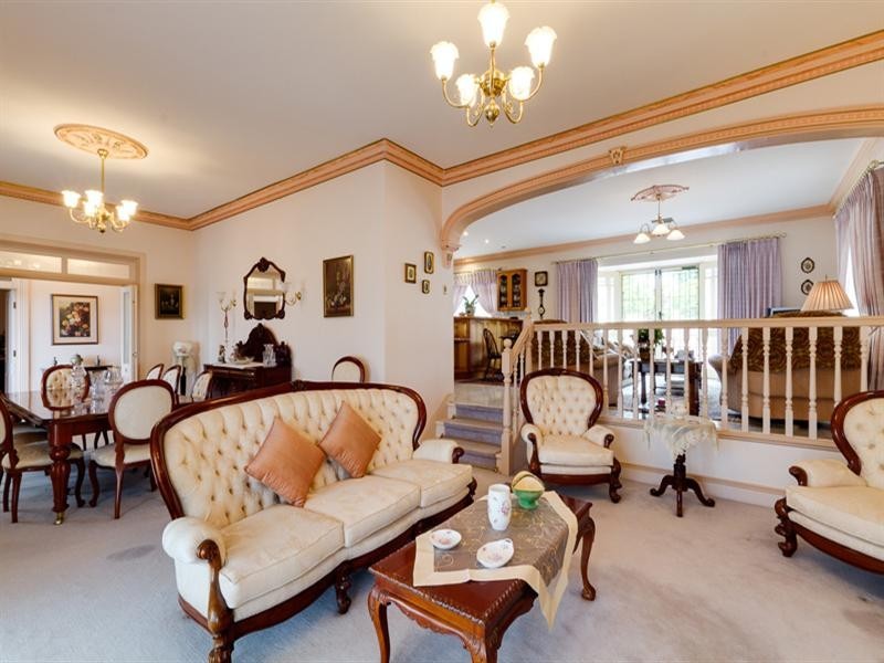 4 Kinnane Crescent, Pasadena SA 5042