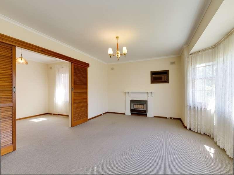 2/2A Betty Street, Marion SA 5043