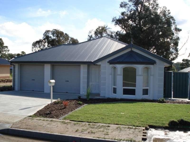 41 Summer Street, Mclaren Flat SA 5171