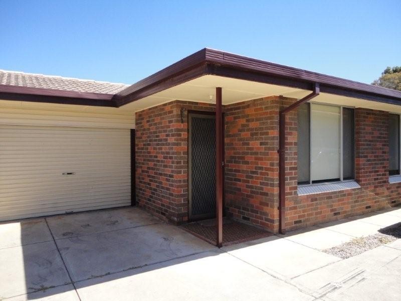 2/803 Marion Road, Mitchell Park SA 5043