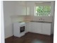 2/803 Marion Road, Mitchell Park SA 5043