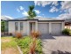 92 Emerald Boulevard, Aldinga Beach SA 5173