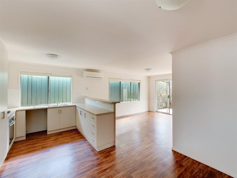 92 Emerald Boulevard, Aldinga Beach SA 5173