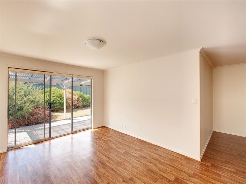 92 Emerald Boulevard, Aldinga Beach SA 5173