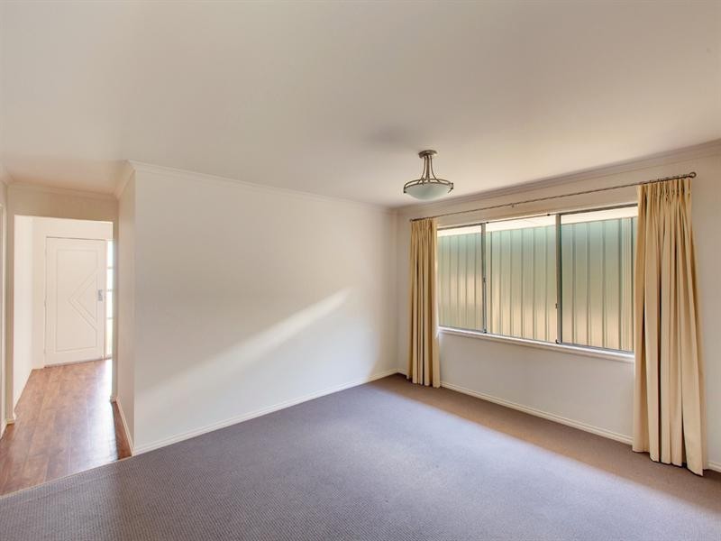 92 Emerald Boulevard, Aldinga Beach SA 5173