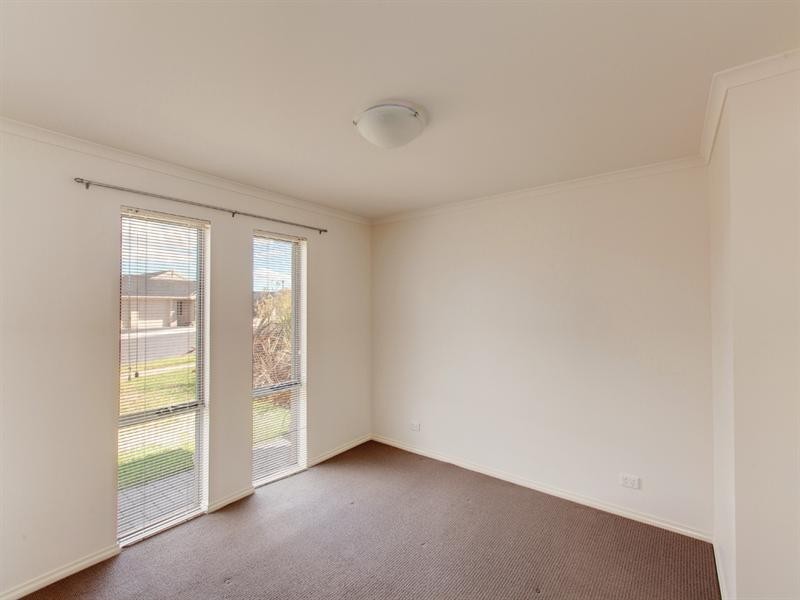 92 Emerald Boulevard, Aldinga Beach SA 5173