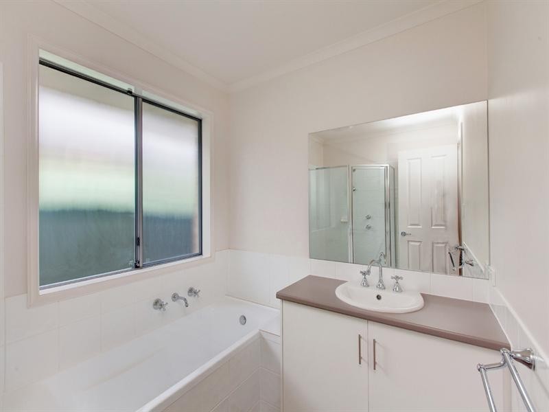 92 Emerald Boulevard, Aldinga Beach SA 5173